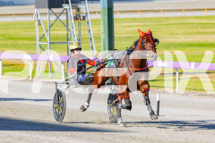 2025_PACEPIX_GP11112025_RACE1_Patriarch_WIN_WEB-2