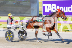 2025_PACEPIX_GP11112025_RACE1_Patriarch_WIN_WEB-5