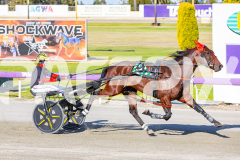 2025_PACEPIX_GP11112025_RACE1_Patriarch_WIN_WEB-6
