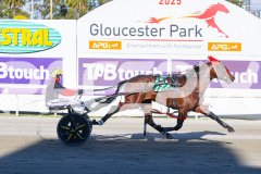 2025_PACEPIX_GP11112025_RACE1_Patriarch_WIN_WEB-7