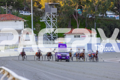 2025_PACEPIX_GP16092025_Race1_Philthejug_WIN_WEB-1
