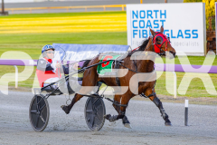 2025_PACEPIX_GP16092025_Race1_Philthejug_WIN_WEB-10
