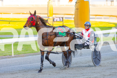 2025_PACEPIX_GP16092025_Race1_Philthejug_WIN_WEB-15