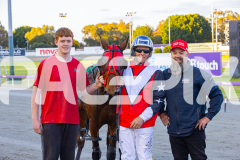 2025_PACEPIX_GP16092025_Race1_Philthejug_WIN_WEB-17