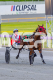 2025_PACEPIX_GP16092025_Race1_Philthejug_WIN_WEB-9