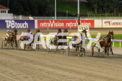 Pocket-The-Change_26-06-2026_WIN_Gloucester-Park_1__01