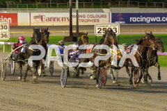 Pocket-The-Change_26-06-2026_WIN_Gloucester-Park_1__02