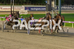 Pocket-The-Change_26-06-2026_WIN_Gloucester-Park_1__03