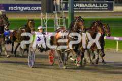 Pocket-The-Change_26-06-2026_WIN_Gloucester-Park_1__04