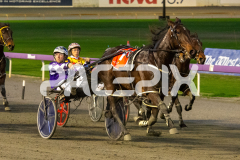 Pocket-The-Change_26-06-2026_WIN_Gloucester-Park_1__05