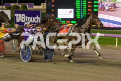 Pocket-The-Change_26-06-2026_WIN_Gloucester-Park_1__06