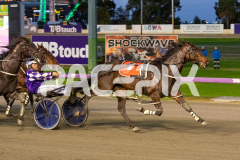 Pocket-The-Change_26-06-2026_WIN_Gloucester-Park_1__08