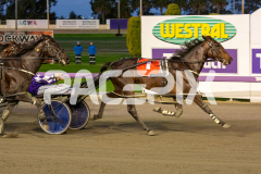 Pocket-The-Change_26-06-2026_WIN_Gloucester-Park_1__09