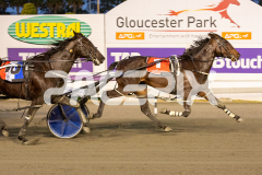 Pocket-The-Change_26-06-2026_WIN_Gloucester-Park_1__10