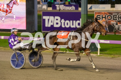 Pocket-The-Change_26-06-2026_WIN_Gloucester-Park_1__11