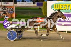 Pocket-The-Change_26-06-2026_WIN_Gloucester-Park_1__12