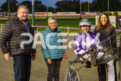 Pocket-The-Change_26-06-2026_WIN_Gloucester-Park_1__14