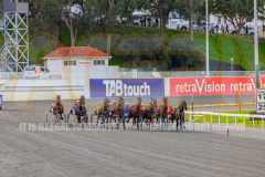 2_2026_PACEPIX_GP24072026_RACE1_PreciousGem_WIN_WEB-1