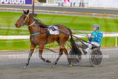 2_2026_PACEPIX_GP24072026_RACE1_PreciousGem_WIN_WEB-10