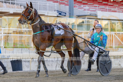 2_2026_PACEPIX_GP24072026_RACE1_PreciousGem_WIN_WEB-12