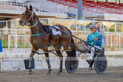 2_2026_PACEPIX_GP24072026_RACE1_PreciousGem_WIN_WEB-13