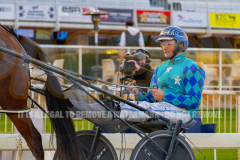 2_2026_PACEPIX_GP24072026_RACE1_PreciousGem_WIN_WEB-16