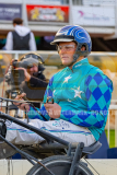 2_2026_PACEPIX_GP24072026_RACE1_PreciousGem_WIN_WEB-17