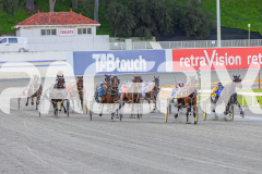 2025_PACEPIX_GP29082025_RACE1_Rebline_WIN_WEB-1