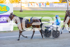 2025_PACEPIX_GP29082025_RACE1_Rebline_WIN_WEB-10