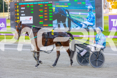 2025_PACEPIX_GP29082025_RACE1_Rebline_WIN_WEB-12