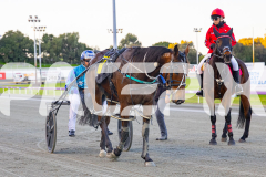 2025_PACEPIX_GP29082025_RACE1_Rebline_WIN_WEB-14