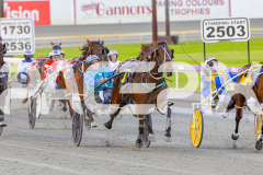 2025_PACEPIX_GP29082025_RACE1_Rebline_WIN_WEB-3
