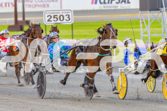 2025_PACEPIX_GP29082025_RACE1_Rebline_WIN_WEB-4