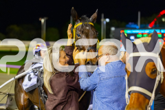 RACE 10 - Rellim