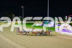 2026_PACEPIX_GP18042026_RACE10_Relim_WIN_WEB-1