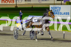 2026_PACEPIX_GP18042026_RACE10_Relim_WIN_WEB-10