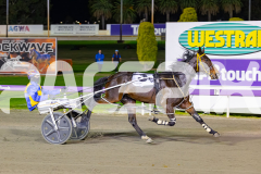 2026_PACEPIX_GP18042026_RACE10_Relim_WIN_WEB-11
