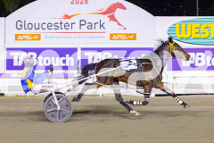 2026_PACEPIX_GP18042026_RACE10_Relim_WIN_WEB-12