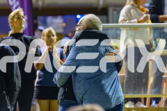 2026_PACEPIX_GP18042026_RACE10_Relim_WIN_WEB-13