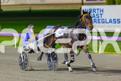 2026_PACEPIX_GP18042026_RACE10_Relim_WIN_WEB-14