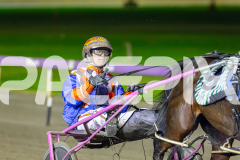 2026_PACEPIX_GP18042026_RACE10_Relim_WIN_WEB-16