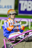 2026_PACEPIX_GP18042026_RACE10_Relim_WIN_WEB-17