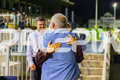 2026_PACEPIX_GP18042026_RACE10_Relim_WIN_WEB-18