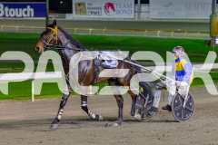2026_PACEPIX_GP18042026_RACE10_Relim_WIN_WEB-19