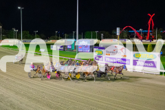 2026_PACEPIX_GP18042026_RACE10_Relim_WIN_WEB-2