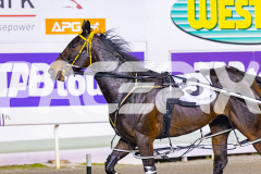 2026_PACEPIX_GP18042026_RACE10_Relim_WIN_WEB-20
