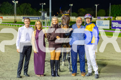 2026_PACEPIX_GP18042026_RACE10_Relim_WIN_WEB-21