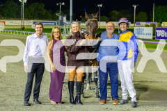 2026_PACEPIX_GP18042026_RACE10_Relim_WIN_WEB-22