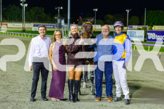 2026_PACEPIX_GP18042026_RACE10_Relim_WIN_WEB-23