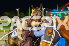 2026_PACEPIX_GP18042026_RACE10_Relim_WIN_WEB-24